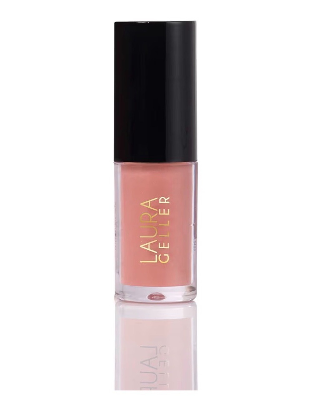 Laura Geller Treat n Go Tinted Lip Oil - Finish Line